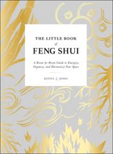 The Little Book of Feng Shui - 21 Jan 2020