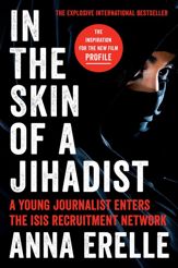 In the Skin of a Jihadist - 26 May 2015