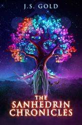 The Sanhedrin Chronicles - 19 Nov 2024
