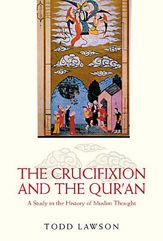 The Crucifixion and the Qur'an - 1 Oct 2014
