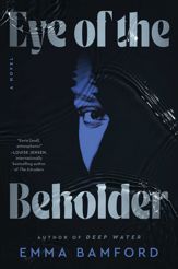 Eye of the Beholder - 06 8월 2024