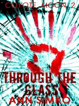 Through the Glass - 18 Jul 2014