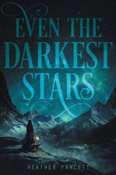 Even the Darkest Stars - 5 Sep 2017