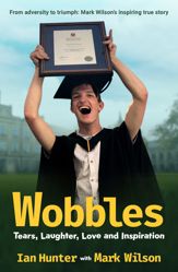 Wobbles - 26 Aug 2025