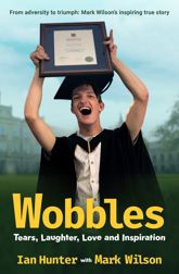 Wobbles - 26 Aug 2025