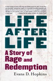 Life After Life - 15 Jun 2010