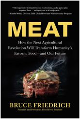 Meat - 3 Feb 2026