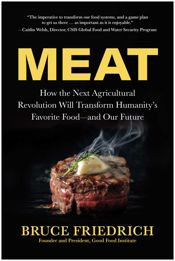 Meat - 3 Feb 2026