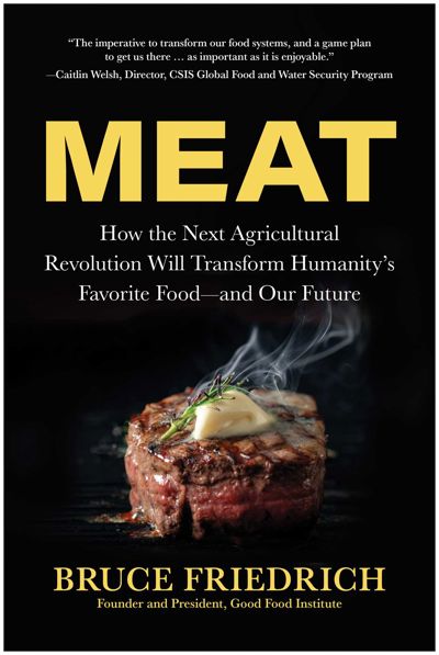 Meat