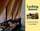 Looking Astern - 1 Apr 2010