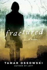 Fractured - 3 Sep 2019