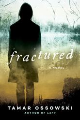 Fractured - 3 Sep 2019