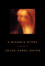 A Widow's Story - 15 Feb 2011