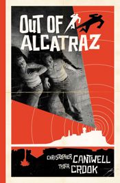 Out of Alcatraz - 21 Oct 2025