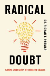 Radical Doubt - 26 Aug 2025
