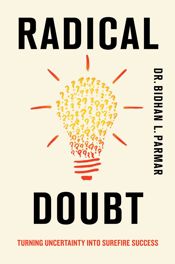 Radical Doubt - 26 Aug 2025