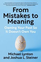 From Mistakes to Meaning - 24 Feb 2026