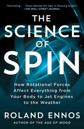 The Science of Spin - 18 Jul 2023