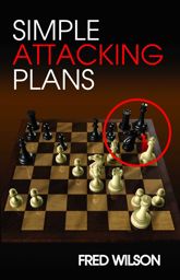Simple Attacking Plans - 15 Sep 2014
