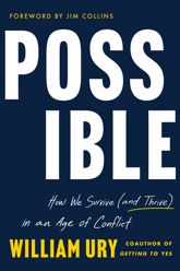 Possible - 20 Feb 2024