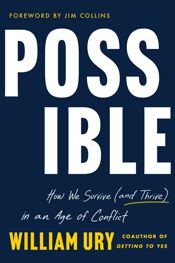 Possible - 20 Feb 2024