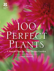 100 Perfect Plants - 13 Apr 2017