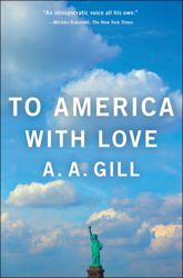 To America with Love - 9 Jul 2013