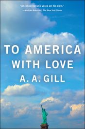 To America with Love - 9 Jul 2013