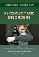 Psychosomatic Disorders - 2 Sep 2014