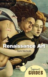 Renaissance Art - 1 Dec 2012