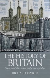 The History of Britain - 15 Dec 2020