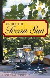 Under the Texan Sun - 27 Dec 2004