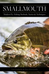 Smallmouth - 1 Oct 2017