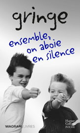 Ensemble, on aboie en silence - 9 Sep 2020