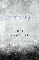 Hyena - 23 Sep 2014