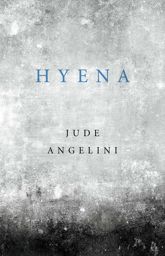 Hyena - 23 Sep 2014