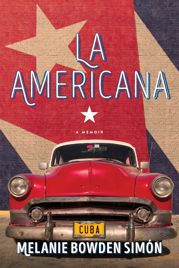 La Americana - 19 Jul 2016