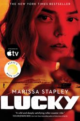 Lucky - 6 Apr 2021
