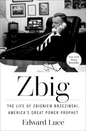 Zbig - 13 May 2025