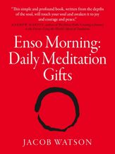 Enso Morning - 29 Apr 2016