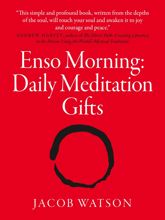 Enso Morning - 29 Apr 2016