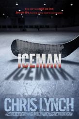 Iceman - 5 Mar 2013