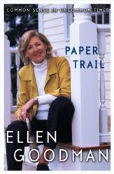 Paper Trail - 11 May 2010