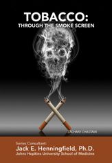 Tobacco: Through the Smoke Screen - 2 Sep 2014