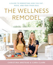 The Wellness Remodel - 14 Apr 2020