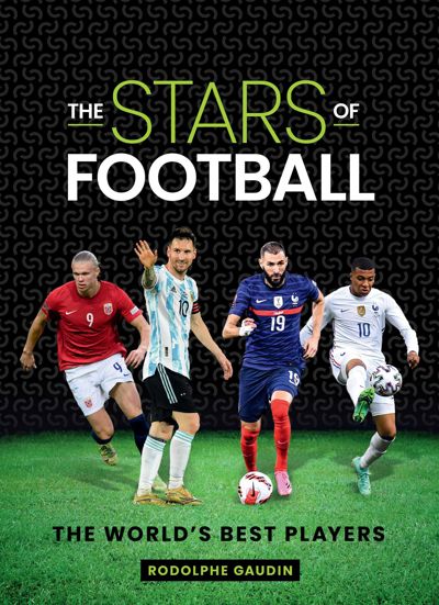 The Stars of Football