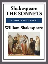 Shakespeare's Sonnets - 28 Jun 2013