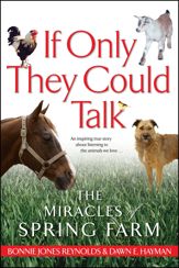 If Only They Could Talk - 9 Mar 2010