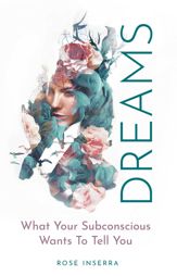 Dreams - 4 Oct 2020