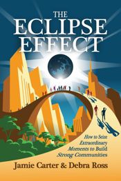 The Eclipse Effect - 9 Dec 2025